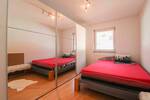 Einfamilienhaus Riedstadt Erfelden - 5 Zimmer, 435.000&euro; | Angebot:26331538