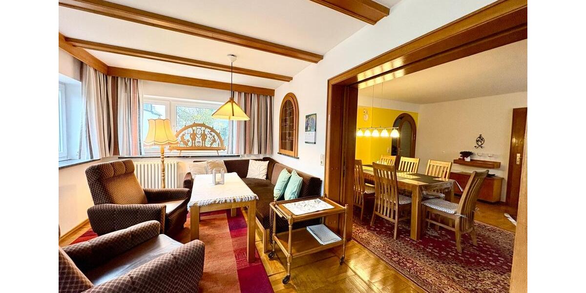 Einfamilienhaus Altenberg - 3 Zimmer, 100 m&sup2;, 250.000&euro; | Angebot:26495906
