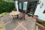 Charmantes Wohnen in ruhiger Lage - Einfamilienhaus Edemissen Abbensen | Angebot:27028835