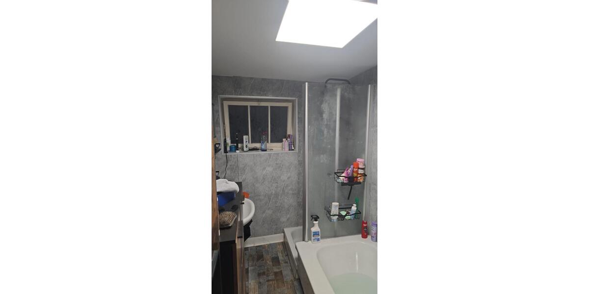 Bauernhaus, Landhaus Ebersbach-Musbach Musbach - 8 Zimmer, 300 m&sup2;, 1.600&euro; | Angebot:26151069