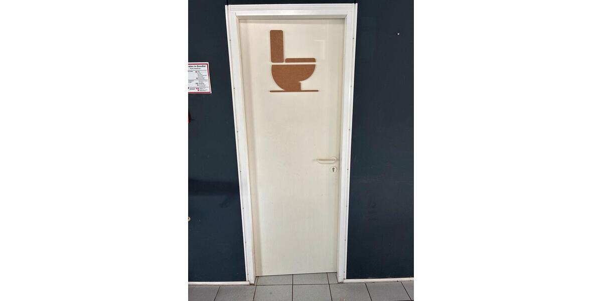 Gewerbeobjekt Strausberg - 2.880&euro; | Angebot:26714858