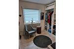 Etagenwohnung Wittlich - 4 Zimmer, 93 m&sup2;, 266.000&euro; | Angebot:27095861