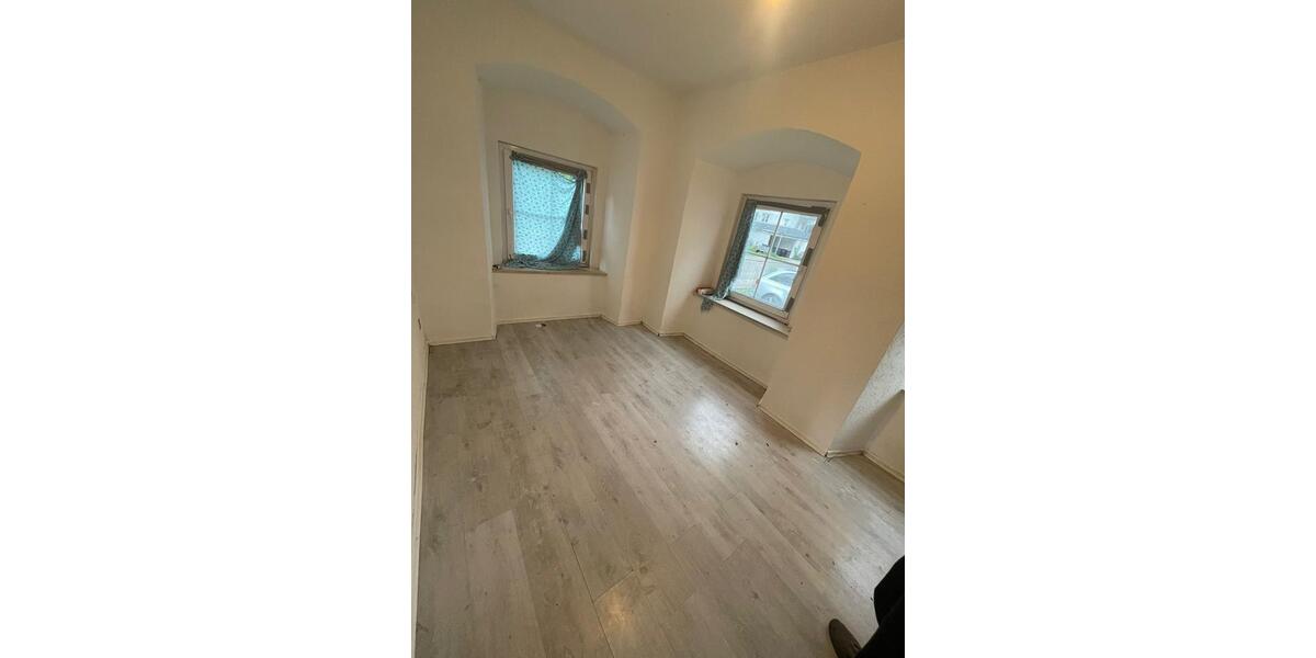 Mehrfamilienhaus, Wohnhaus Isny im Allgäu - 9 Zimmer, 220 m&sup2;, 397.000&euro; | Angebot:26169313