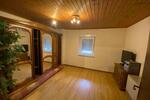 Einfamilienhaus Nickenich - 9 Zimmer, 175 m&sup2;, 449.000&euro; | Angebot:25171397