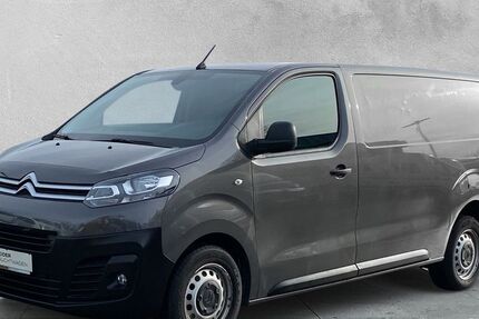 Citroen Jumpy 84.130 km 19.590 &euro; Marienberg 09496