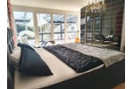 Bungalow Adenau - 5 Zimmer, 170 m&sup2;, 480.000&euro; | Angebot:27198782