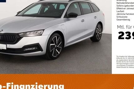 Skoda Octavia 38.671 km 25.980 € Neumarkt 92318