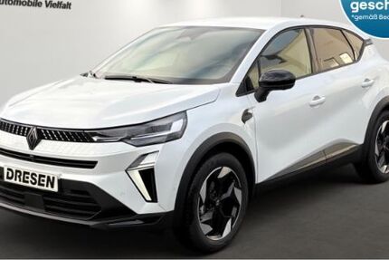 Renault Captur 2.777 km 25.222 € Mönchengladbach 41061