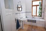 Erdgeschoßwohnung Ballenstedt - 1 Zimmer, 61 m&sup2;, 396&euro; | Angebot:25908596