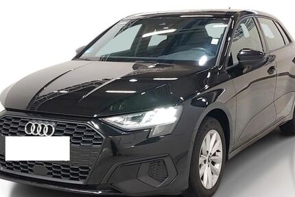Audi A3 147.600 km 18.450 &euro; Steinbach-Hallenberg OT Herges-Hallenberg 98587