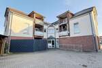 Etagenwohnung Ibbenbüren Stadt - 3 Zimmer, 82 m&sup2;, 215.000&euro; | Angebot:25776795