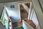 Doppelhaushälfte Bassum - 5 Zimmer, 120 m&sup2;, 199.000&euro; | Angebot:26029104
