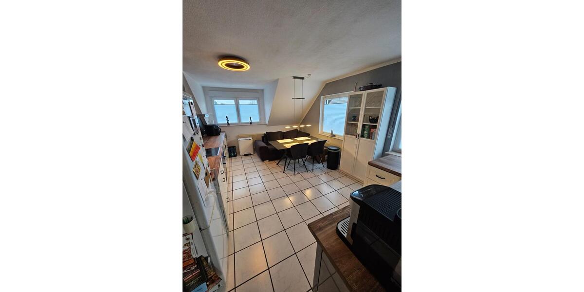 Mehrfamilienhaus, Wohnhaus Lemgo - 6 Zimmer, 260 m&sup2;, 450.000&euro; | Angebot:26366181