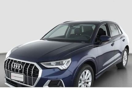 Audi Q3 5.217 km 33.490 &euro; Holzminden 37603