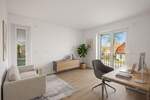 Etagenwohnung Rieseby - 3 Zimmer, 89 m&sup2;, 379.000&euro; | Angebot:26026503