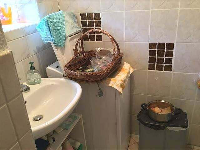 Einfamilienhaus Seegebiet Mansfelder Land Dederstedt - 5 Zimmer, 100 m&sup2;, 90.000&euro; | Angebot:26683901