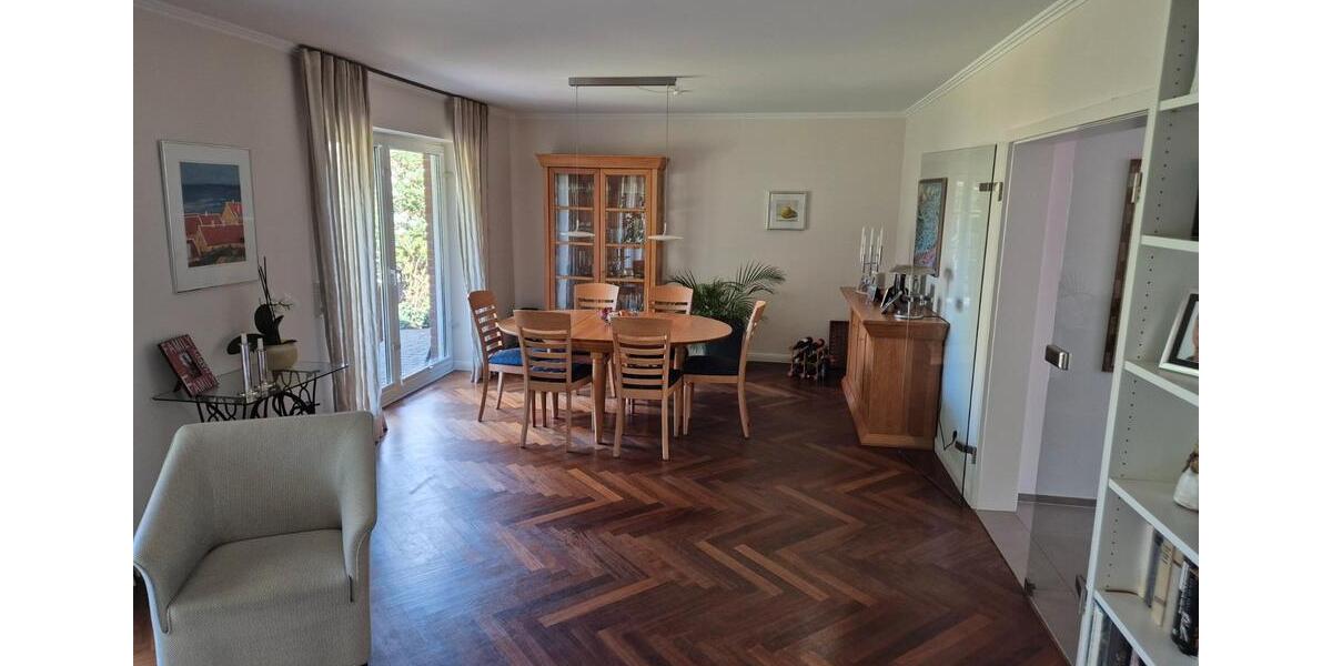 Einfamilienhaus Reinbek - 4.5 Zimmer, 123 m&sup2;, 795.000&euro; | Angebot:26345621