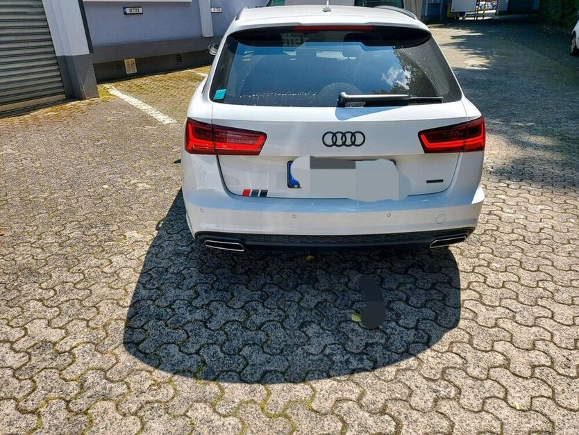 A6