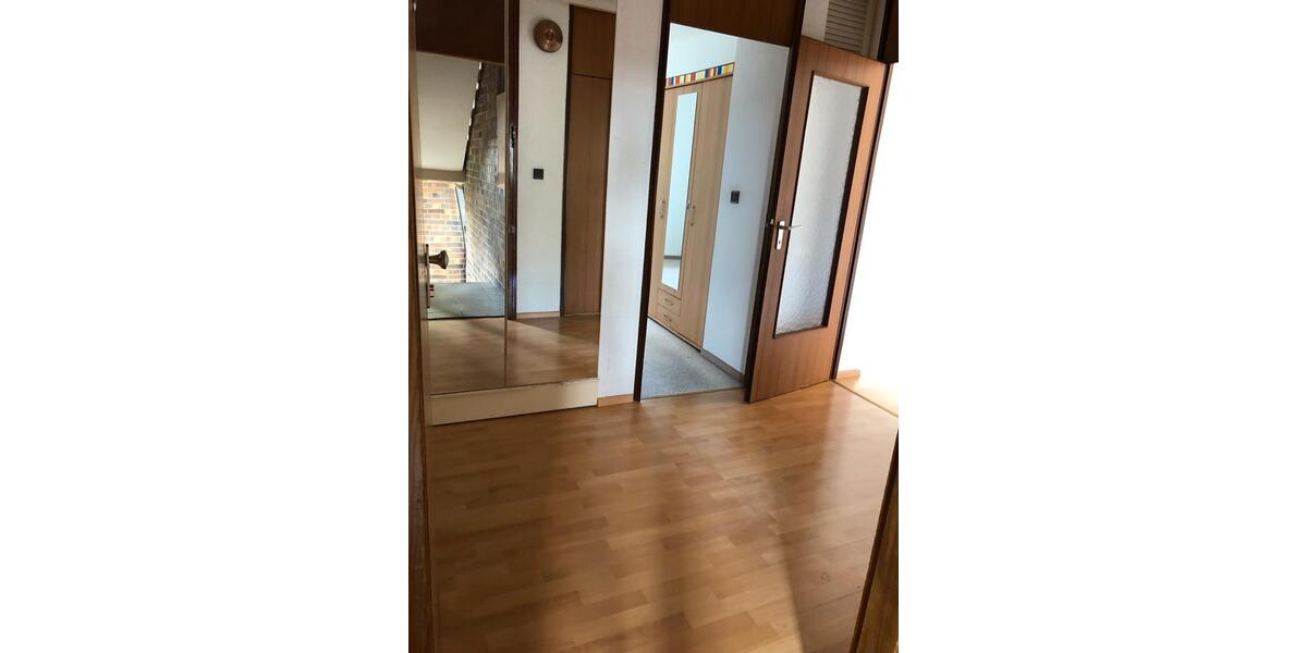 Etagenwohnung Sonnefeld - 4 Zimmer, 92 m&sup2;, 159.995&euro; | Angebot:26222449