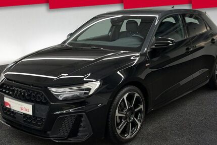 Audi A1 19.500 km 27.950 &euro; Berlin 10587
