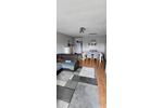 Etagenwohnung Schweinfurt Haardt - 3 Zimmer, 80 m&sup2;, 225.000&euro; | Angebot:26823838