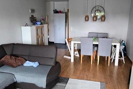 Wohnung Schweinfurt Haardt - 3 Zimmer, 80 m&sup2;, 225.000&euro; | Angebot:26823838