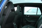 Skoda Kamiq 1.5TSi Monte Carlo ACC LED Pano Kamera 25.667 km 24.980 &euro; Falkensee 14612