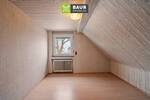 Einfamilienhaus Aulendorf Tannweiler - 6 Zimmer, 130 m&sup2;, 349.000&euro; | Angebot:25693626
