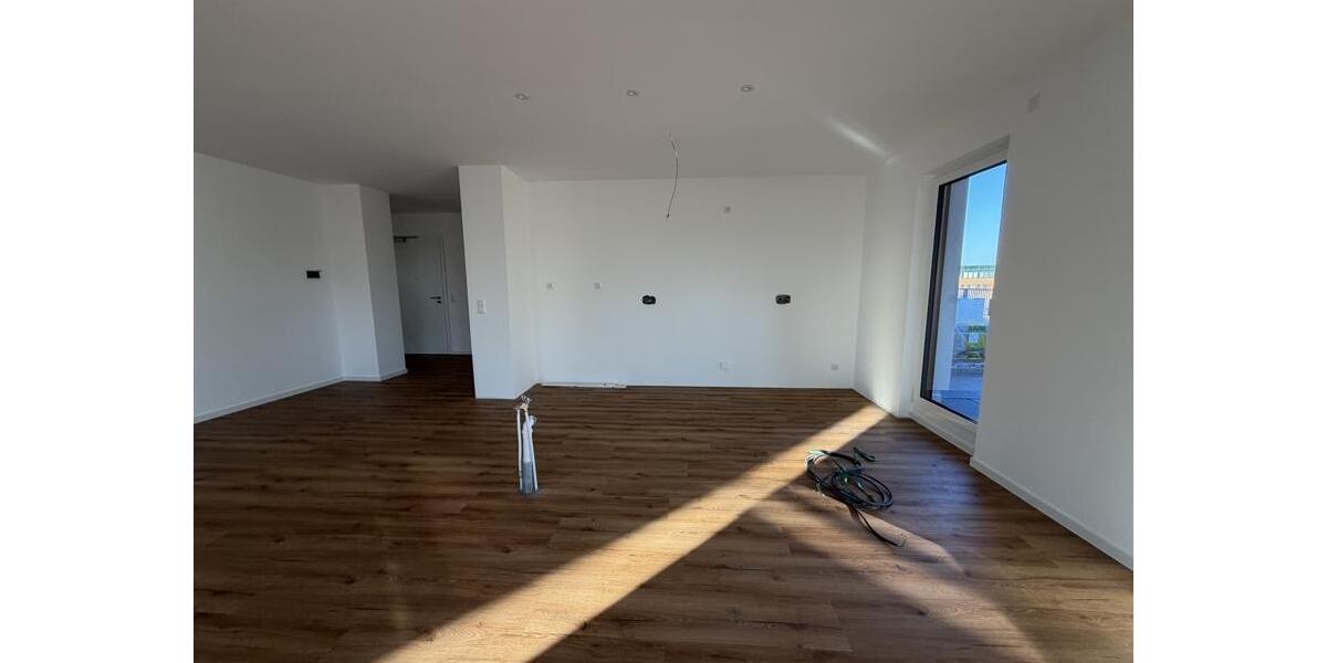Einfamilienhaus Nienburg (Weser) - 4 Zimmer, 144 m&sup2;, 1.935&euro; | Angebot:25499946