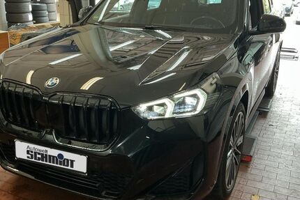 BMW X1 28.005 km 45.770 &euro; Lünen 44534