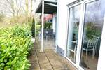 Etagenwohnung Bad Hersfeld - 2 Zimmer, 60 m&sup2;, 190.000&euro; | Angebot:25735041