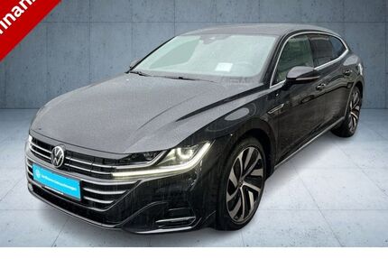 VW Arteon 67.600 km 29.470 &euro; Regensburg 93053