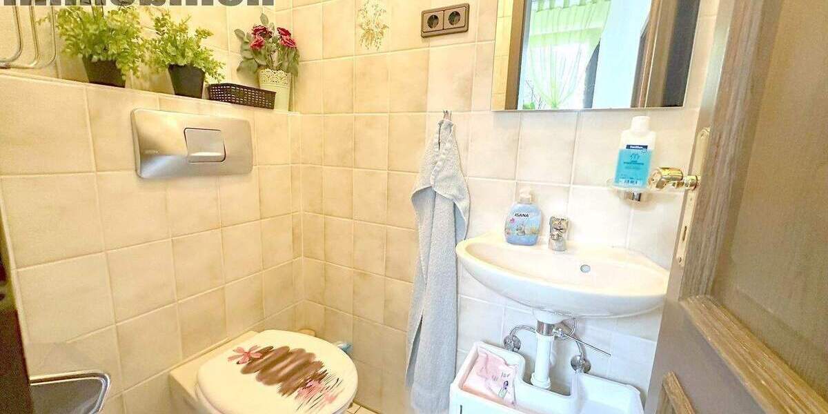 Mehrfamilienhaus, Wohnhaus Holzwickede - 498.000&euro; | Angebot:25695716