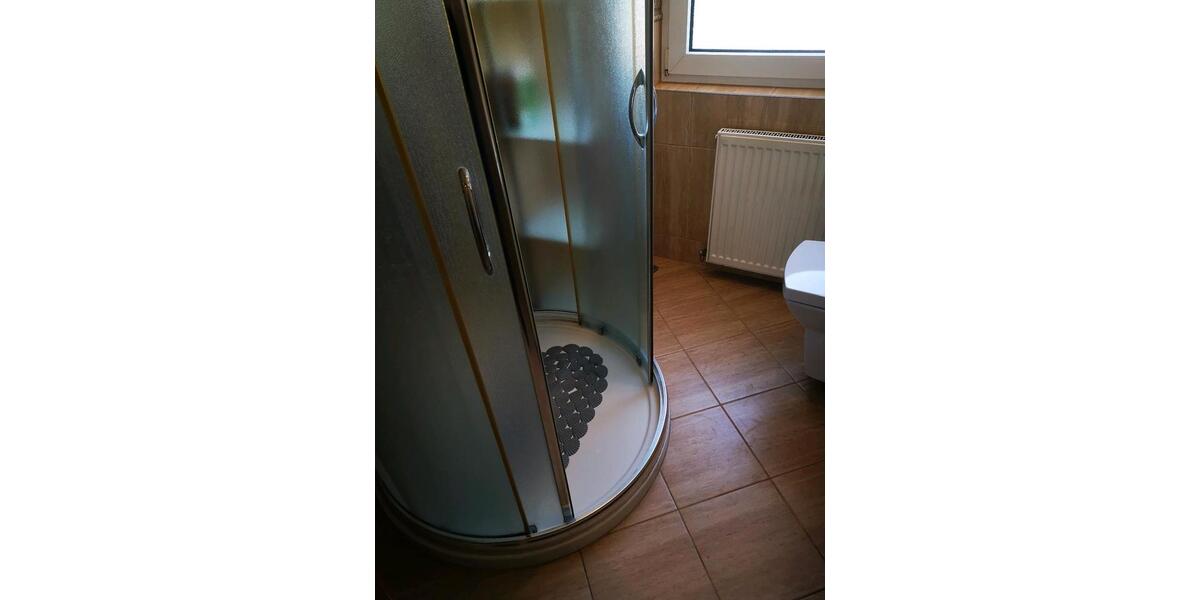 Dachgeschoßwohnung Velbert Velbert-Mitte - 2 Zimmer, 62 m&sup2;, 149.000&euro; | Angebot:26951471