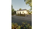 Bungalow Ilmenau - 3 Zimmer, 77 m&sup2;, 309.950&euro; | Angebot:25959190