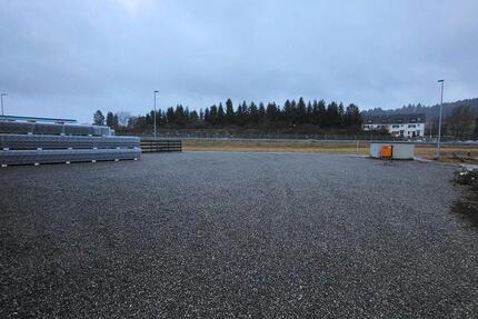 Gewerbeobjekt Gottmadingen - 1.050&euro; | Angebot:24843361