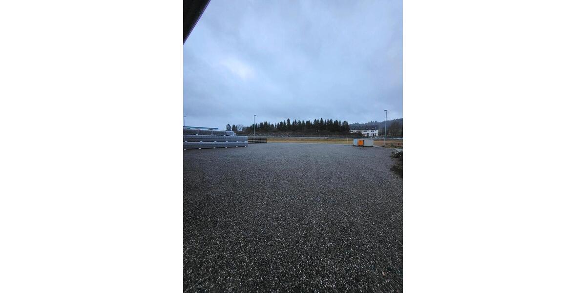 Gewerbeobjekt Gottmadingen - 1.050&euro; | Angebot:24843361