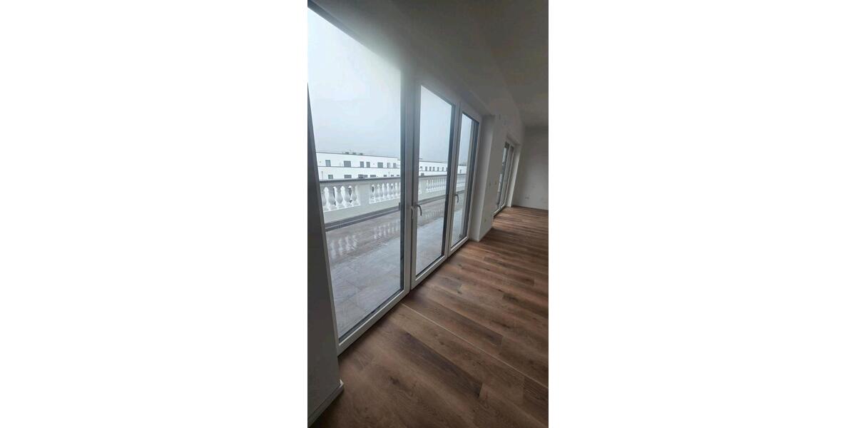 Einfamilienhaus Dortmund Brackel - 4.5 Zimmer, 166 m&sup2;, 2.200&euro; | Angebot:26456141