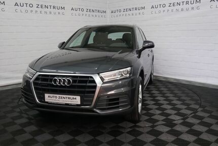 Audi Q5 101.917 km 32.950 € Cloppenburg 49661