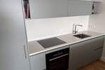 Etagenwohnung Timmendorfer Strand - 2 Zimmer, 73 m&sup2;, 545.000&euro; | Angebot:26410768