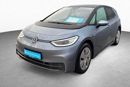 VW ID.3