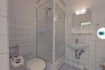 Etagenwohnung Braunschweig Lehndorf-Watenbüttel - 1 Zimmer, 29 m&sup2;, 278&euro; | Angebot:26385054