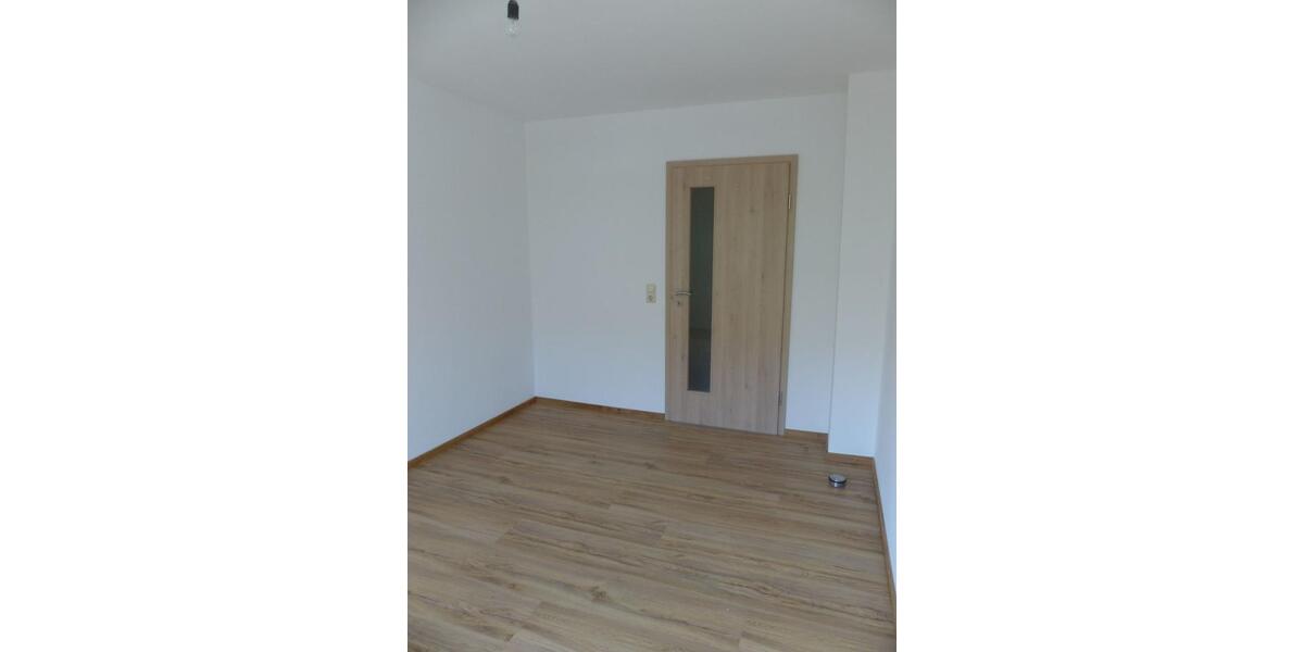 Etagenwohnung Regensburg Ganghofersiedlung - 4 Zimmer, 79 m&sup2;, 1.225&euro; | Angebot:25915910