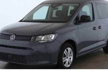 VW Caddy 10.156 km 35.970 &euro; Stolberg 52222