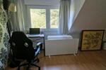 Dachgeschoßwohnung Baden-Baden Balg - 3 Zimmer, 52 m&sup2;, 159.000&euro; | Angebot:26873982