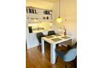 Etagenwohnung Braunlage - 3 Zimmer, 49 m&sup2;, 20.500&euro; | Angebot:26910367