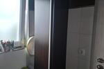 Erdgeschoßwohnung Bendorf - 3 Zimmer, 86 m&sup2;, 295.000&euro; | Angebot:25925722