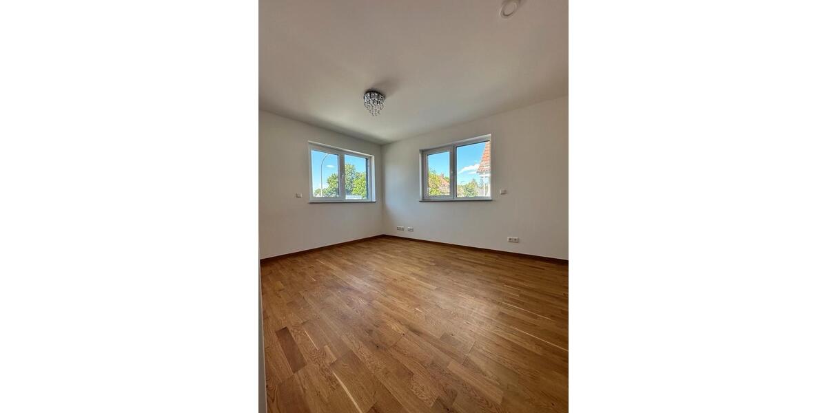 Mehrfamilienhaus, Wohnhaus München Pasing-Obermenzing - 4 Zimmer, 79 m&sup2;, 1.004.000&euro; | Angebot:26942061