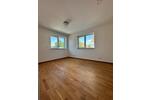 Mehrfamilienhaus, Wohnhaus München Pasing-Obermenzing - 4 Zimmer, 79 m&sup2;, 1.004.000&euro; | Angebot:26942061