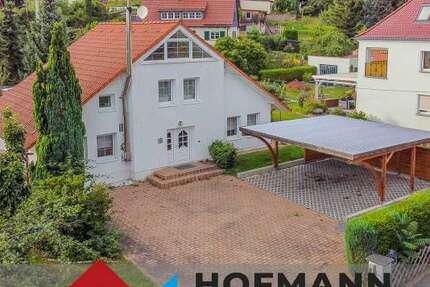 Haus zum Kaufen in Meißen 295.000 € 110 m² 4.5 zimmer